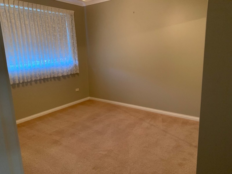 21 Lakeview Crescent, West Haven NSW 2443