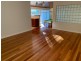 21 Lakeview Crescent, West Haven NSW 2443