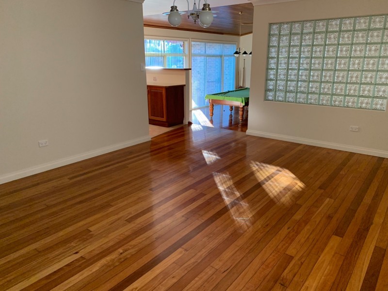 21 Lakeview Crescent, West Haven NSW 2443