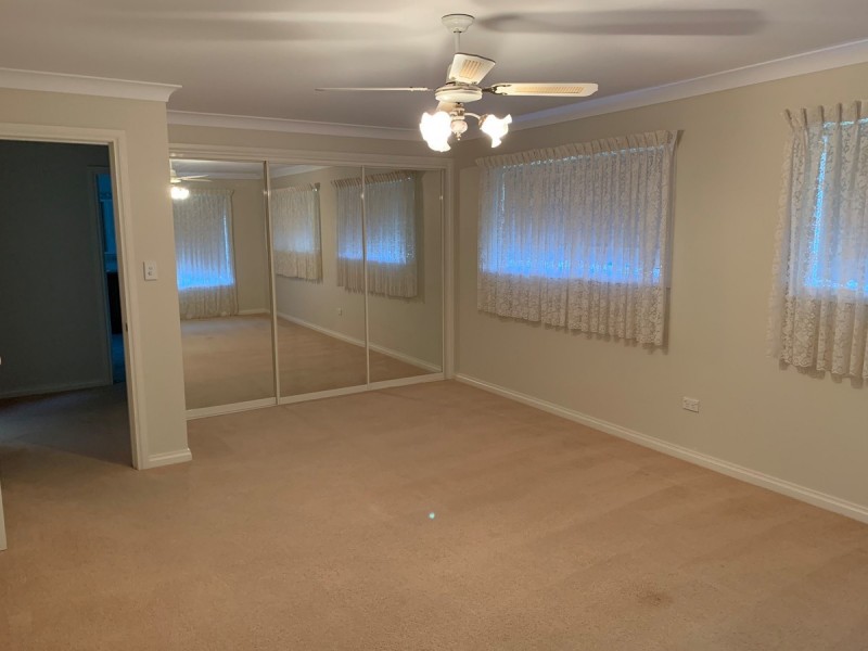 21 Lakeview Crescent, West Haven NSW 2443