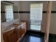 21 Lakeview Crescent, West Haven NSW 2443