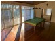 21 Lakeview Crescent, West Haven NSW 2443