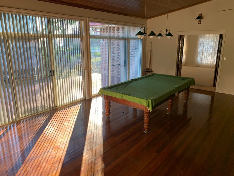 21 Lakeview Crescent, West Haven NSW 2443