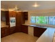 21 Lakeview Crescent, West Haven NSW 2443