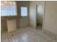 21 Lakeview Crescent, West Haven NSW 2443