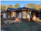 21 Lakeview Crescent, West Haven NSW 2443