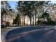 21 Lakeview Crescent, West Haven NSW 2443