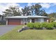 5 Hungerford Place, Bonny Hills NSW 2445