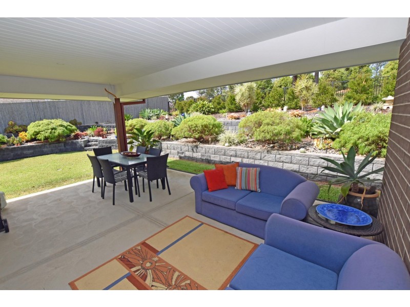 5 Hungerford Place, Bonny Hills NSW 2445
