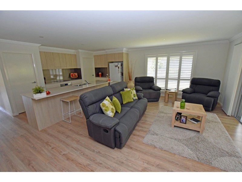 5 Hungerford Place, Bonny Hills NSW 2445