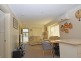 74/152 Diamond Head, Dunbogan NSW 2443