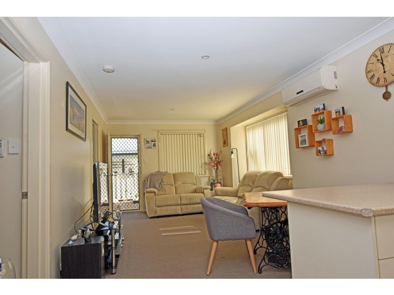 74/152 Diamond Head, Dunbogan NSW 2443