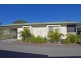 74/152 Diamond Head, Dunbogan NSW 2443