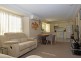 74/152 Diamond Head, Dunbogan NSW 2443