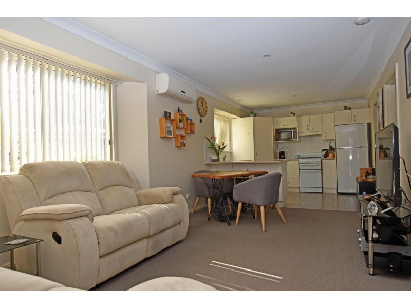 74/152 Diamond Head, Dunbogan NSW 2443