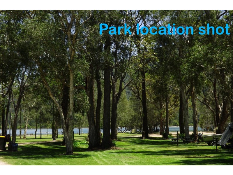 74/152 Diamond Head, Dunbogan NSW 2443