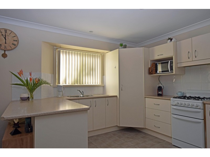 74/152 Diamond Head, Dunbogan NSW 2443