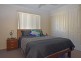 74/152 Diamond Head, Dunbogan NSW 2443