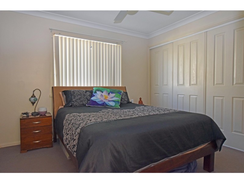 74/152 Diamond Head, Dunbogan NSW 2443