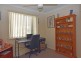 74/152 Diamond Head, Dunbogan NSW 2443