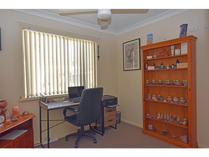 74/152 Diamond Head, Dunbogan NSW 2443