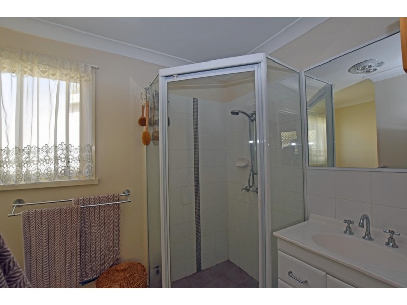 74/152 Diamond Head, Dunbogan NSW 2443