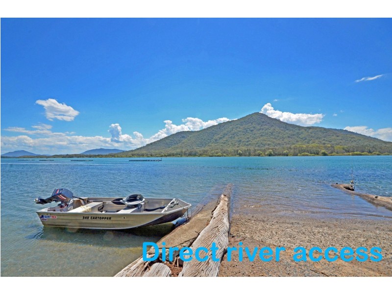 74/152 Diamond Head, Dunbogan NSW 2443