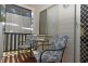 74/152 Diamond Head, Dunbogan NSW 2443