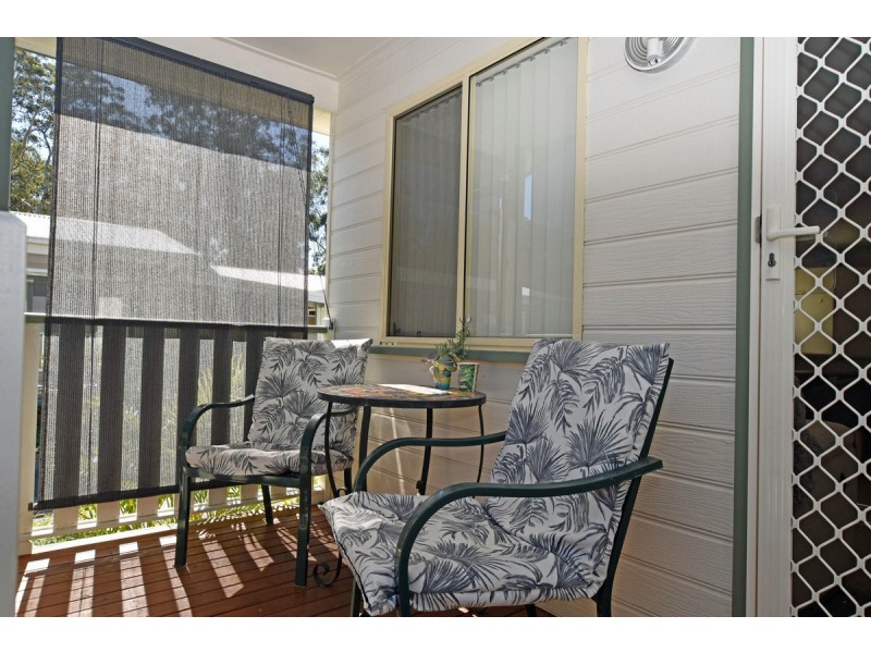74/152 Diamond Head, Dunbogan NSW 2443