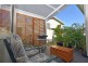 74/152 Diamond Head, Dunbogan NSW 2443