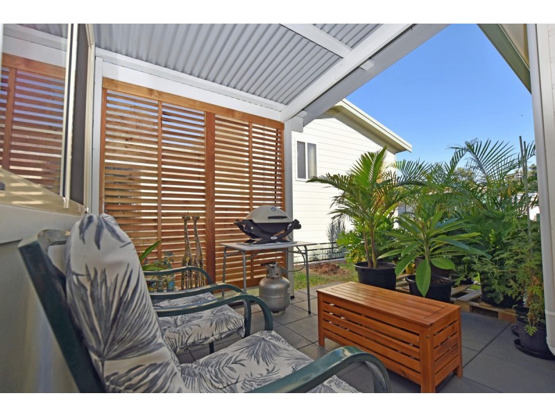 74/152 Diamond Head, Dunbogan NSW 2443