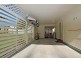 74/152 Diamond Head, Dunbogan NSW 2443
