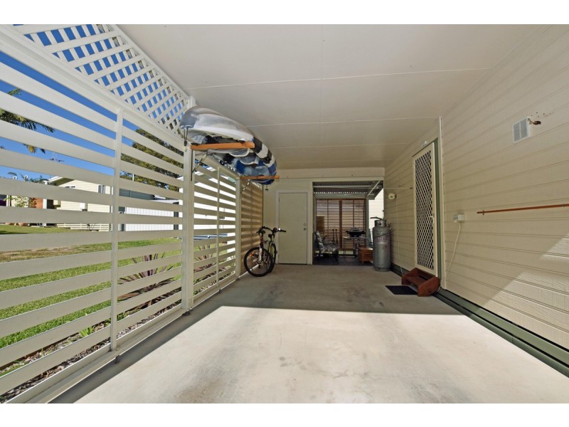 74/152 Diamond Head, Dunbogan NSW 2443