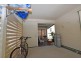 74/152 Diamond Head, Dunbogan NSW 2443
