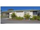 74/152 Diamond Head, Dunbogan NSW 2443