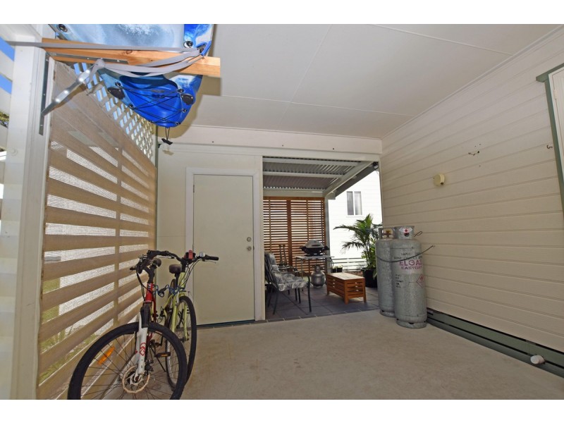 74/152 Diamond Head, Dunbogan NSW 2443