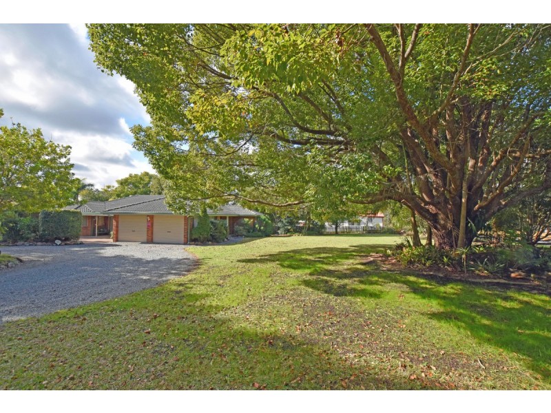 173 Ocean Drive, Kew NSW 2439