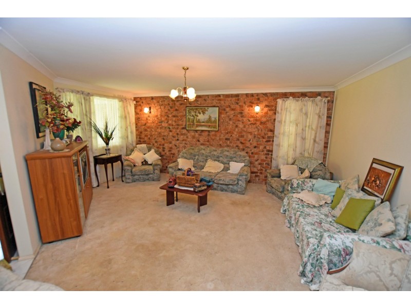 173 Ocean Drive, Kew NSW 2439