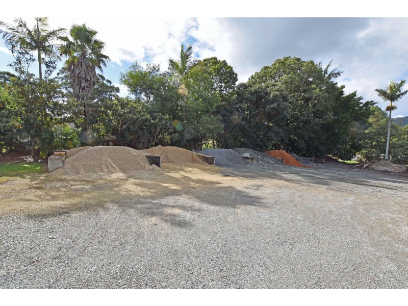 173 Ocean Drive, Kew NSW 2439