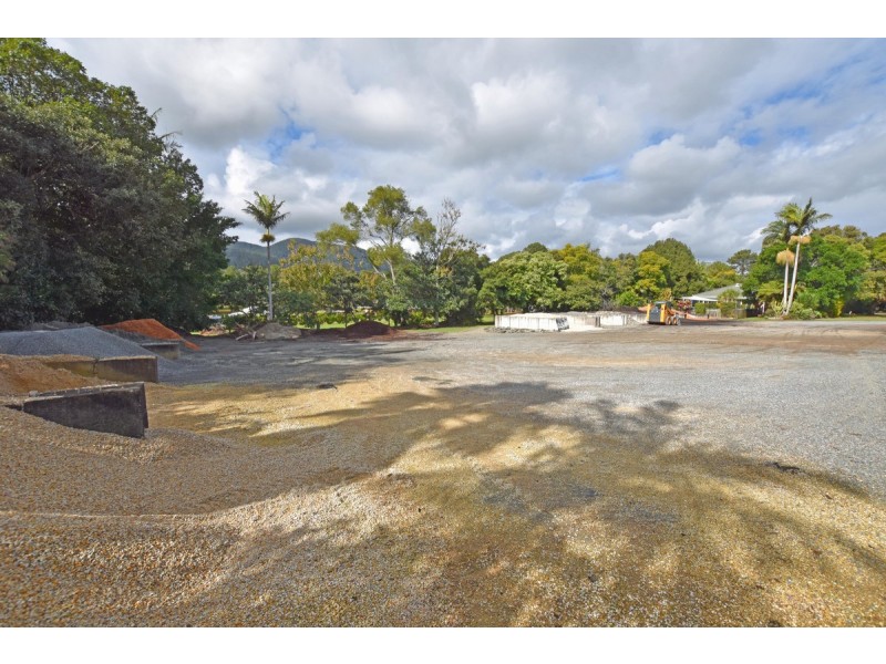 173 Ocean Drive, Kew NSW 2439