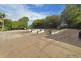 173 Ocean Drive, Kew NSW 2439