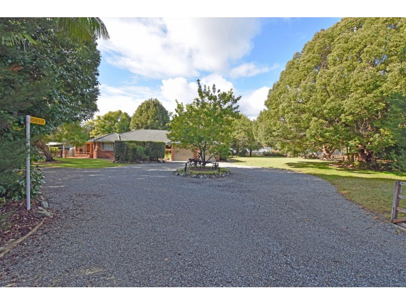 173 Ocean Drive, Kew NSW 2439