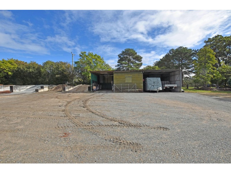 173 Ocean Drive, Kew NSW 2439