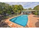 173 Ocean Drive, Kew NSW 2439
