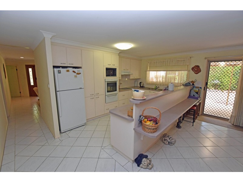 173 Ocean Drive, Kew NSW 2439