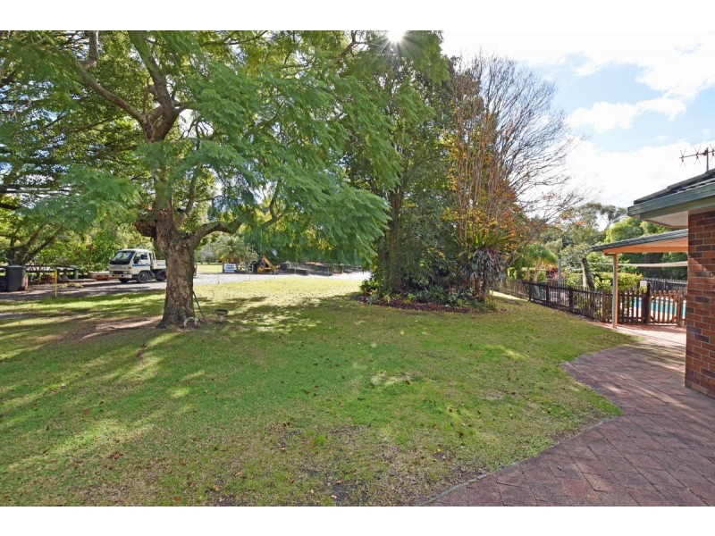 173 Ocean Drive, Kew NSW 2439