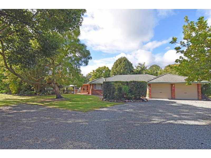 173 Ocean Drive, Kew NSW 2439