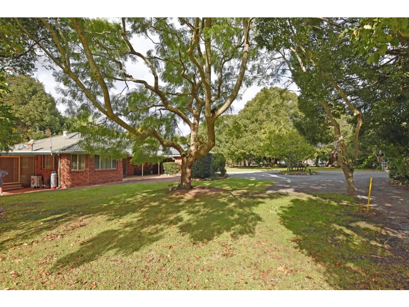 173 Ocean Drive, Kew NSW 2439