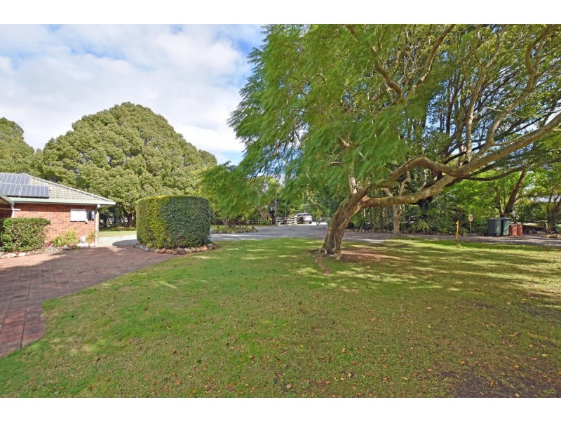 173 Ocean Drive, Kew NSW 2439