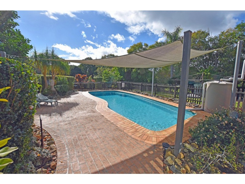 173 Ocean Drive, Kew NSW 2439